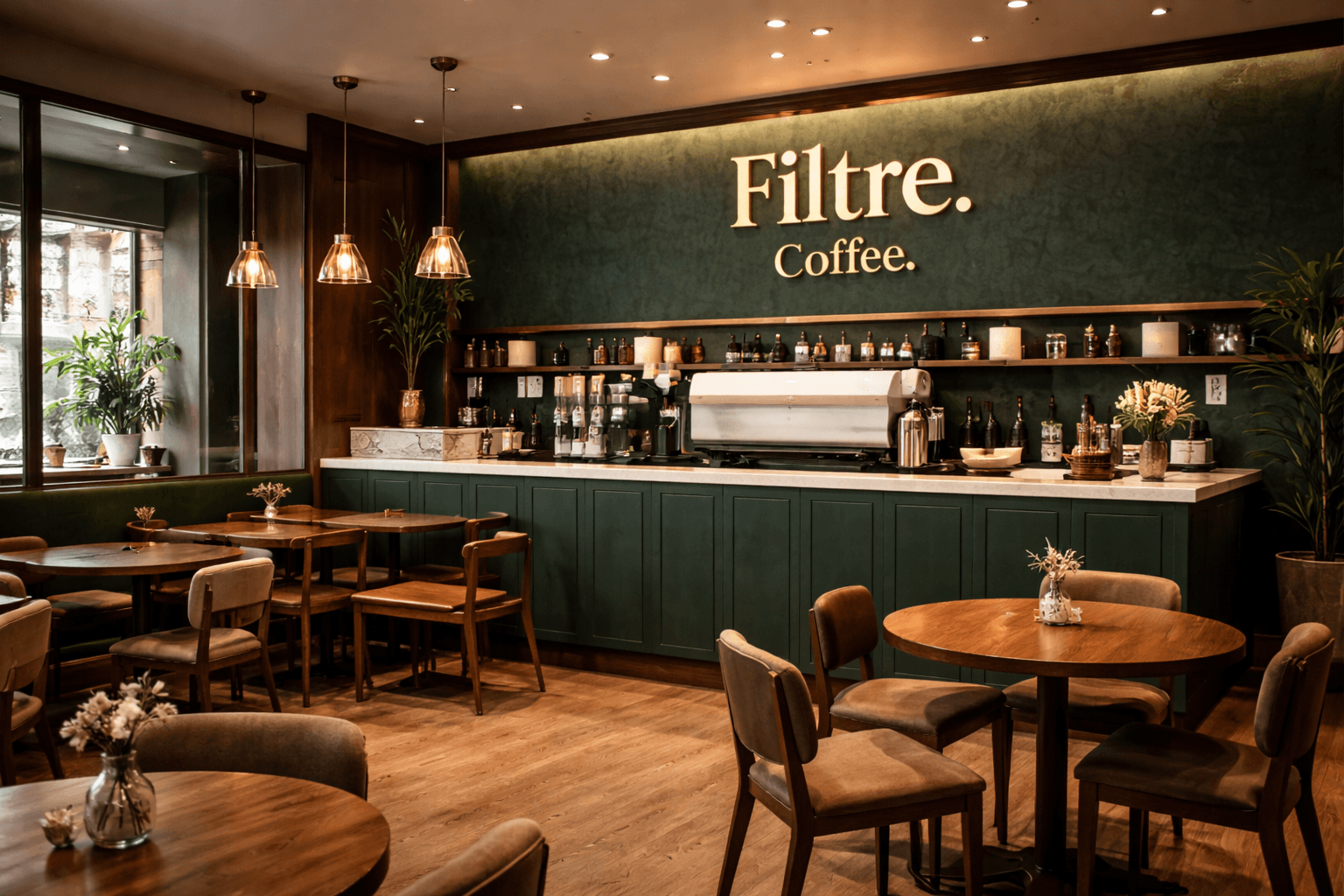 Filtre Coffee — image 03