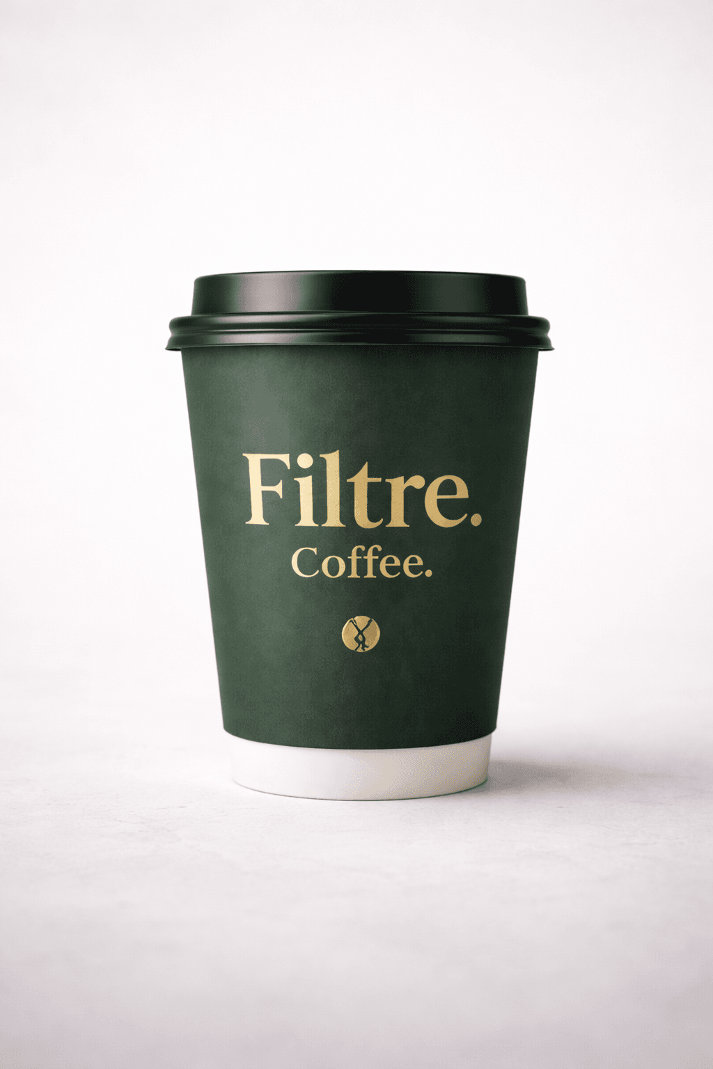 Filtre Coffee — image 04