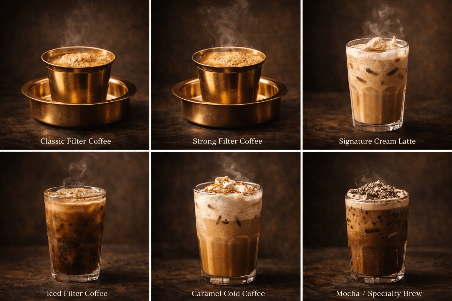 Filtre Coffee — image 07