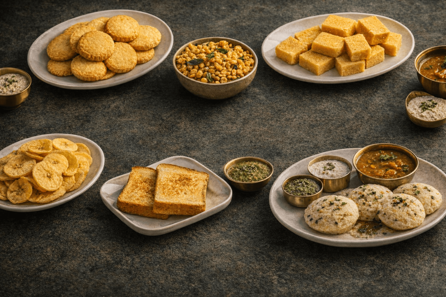 Filtre Coffee — image 09