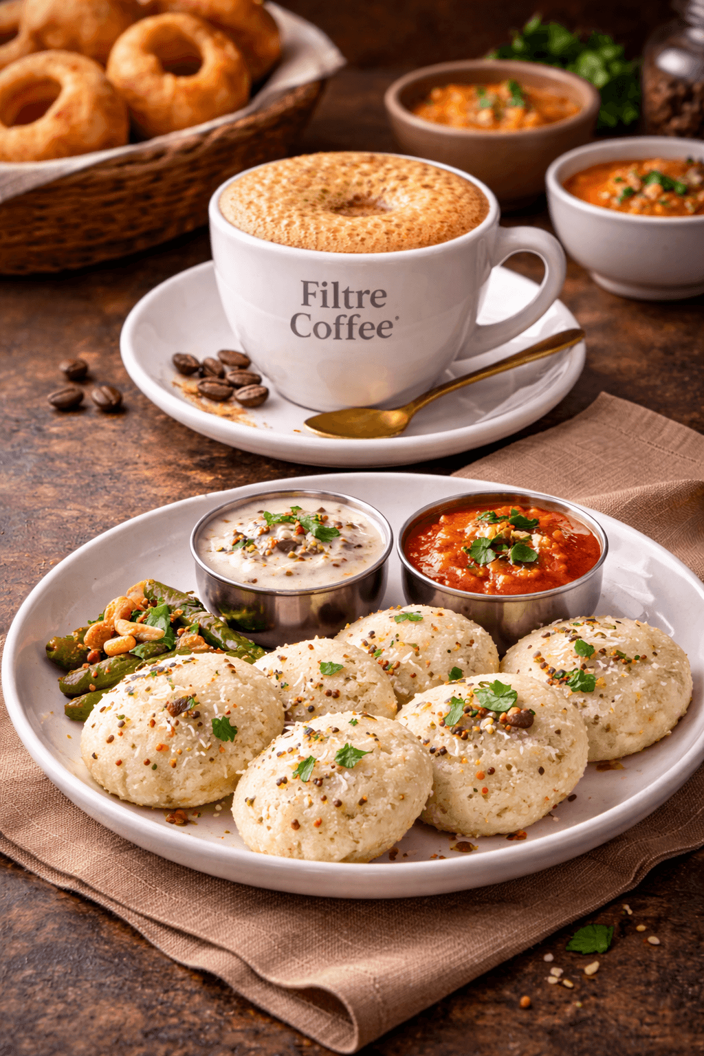 Filtre Coffee — image 10