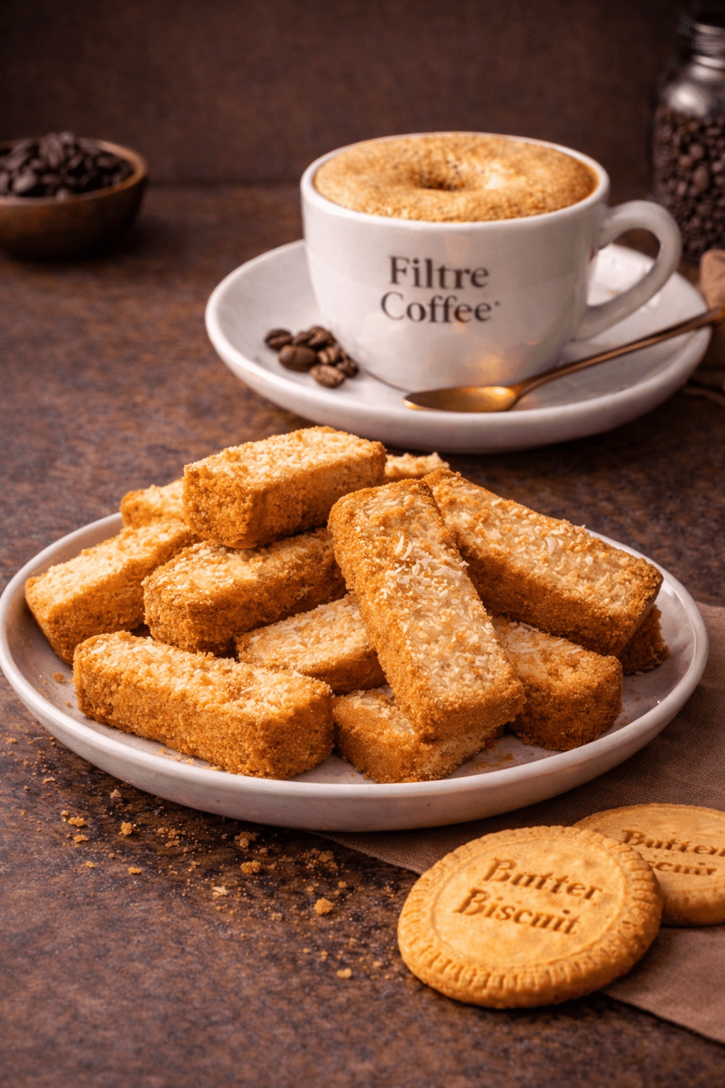 Filtre Coffee — image 11