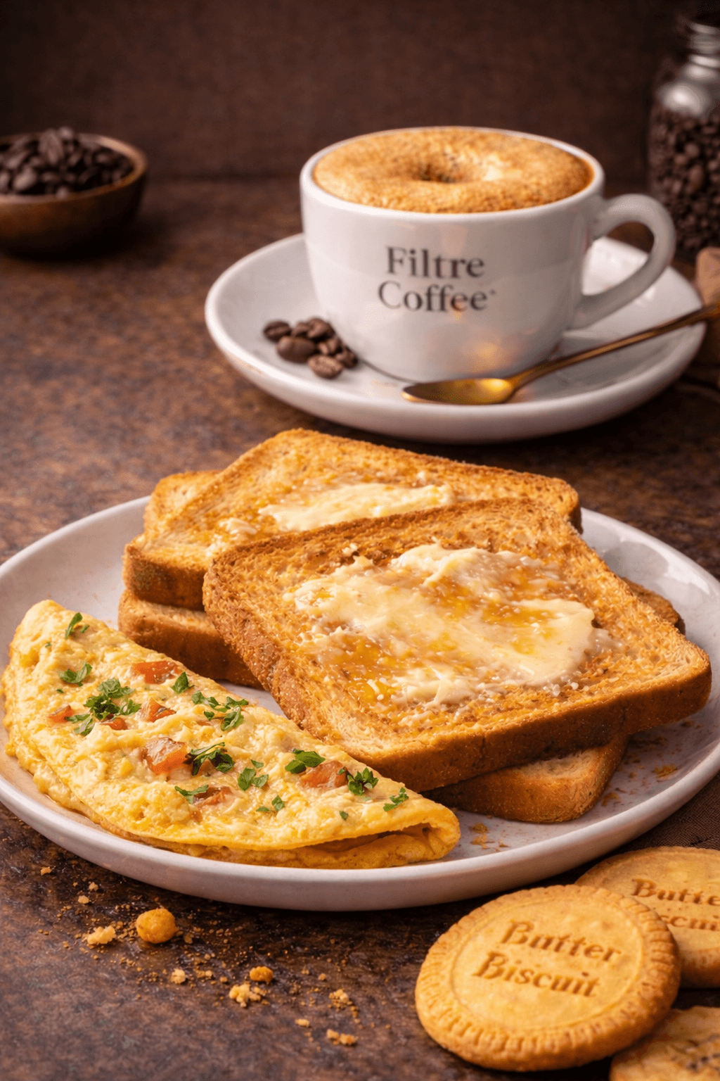 Filtre Coffee — image 12