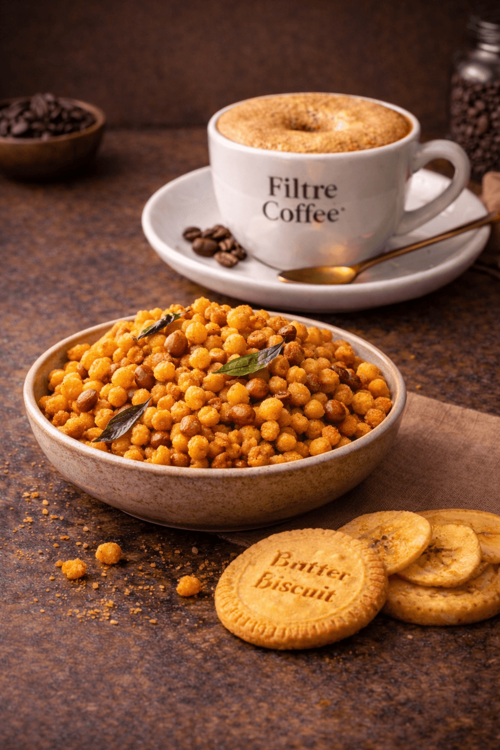 Filtre Coffee — image 13