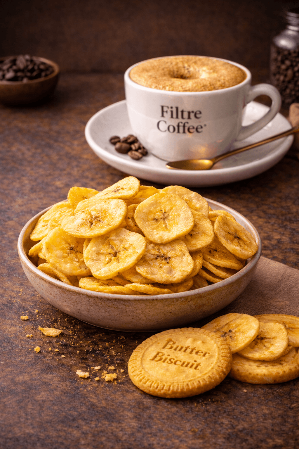 Filtre Coffee — image 14