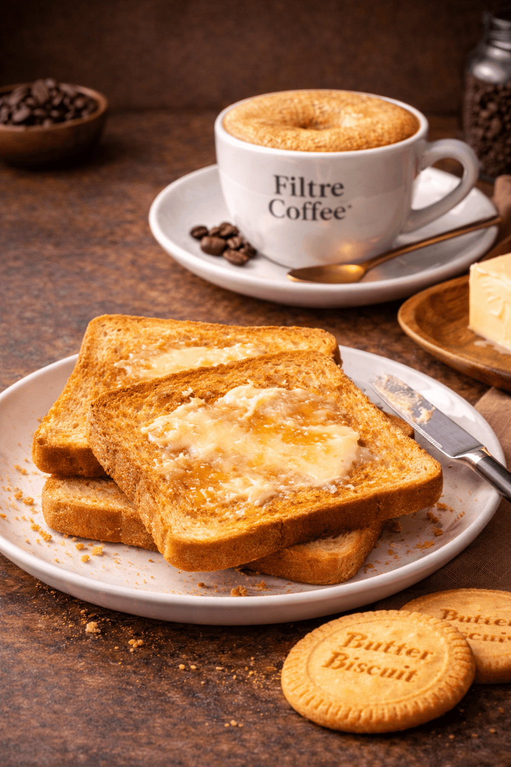 Filtre Coffee — image 15