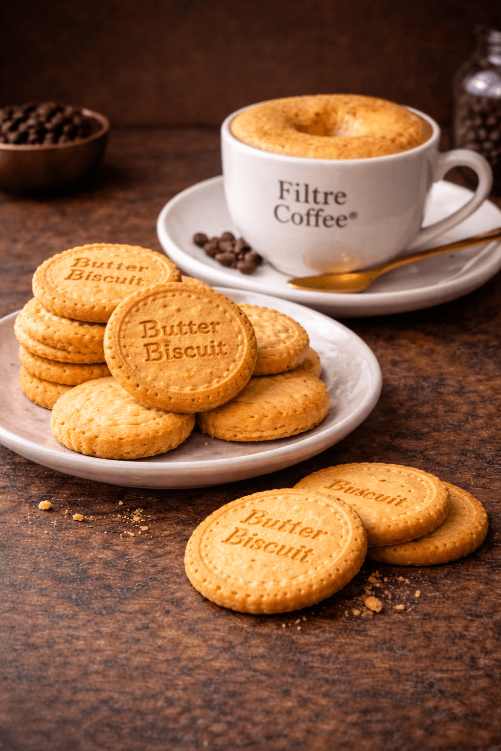 Filtre Coffee — image 16