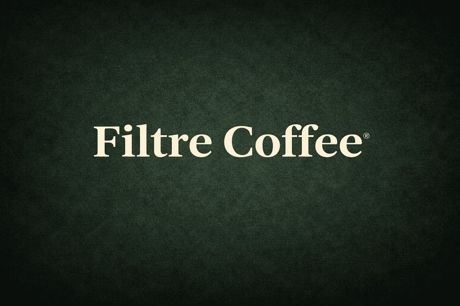 Filtre Coffee — image 18
