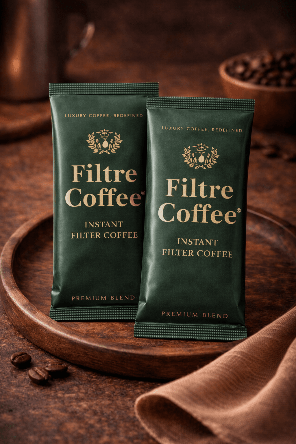 Filtre Coffee — image 19