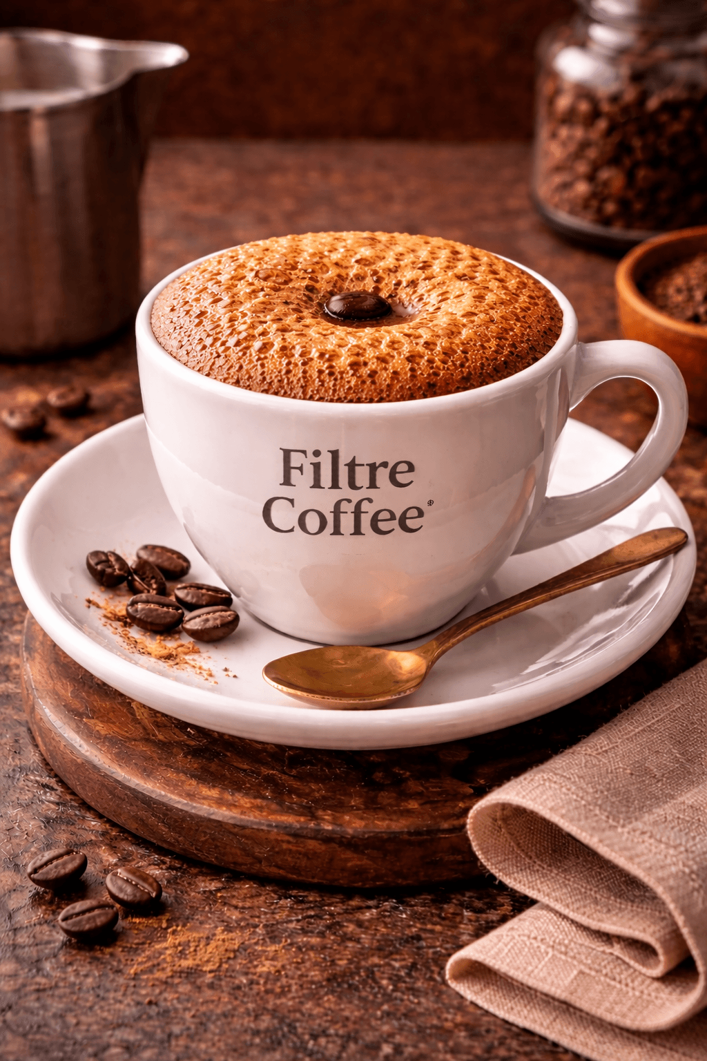 Filtre Coffee — image 20