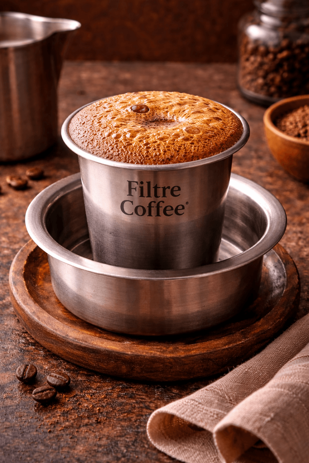 Filtre Coffee — image 32