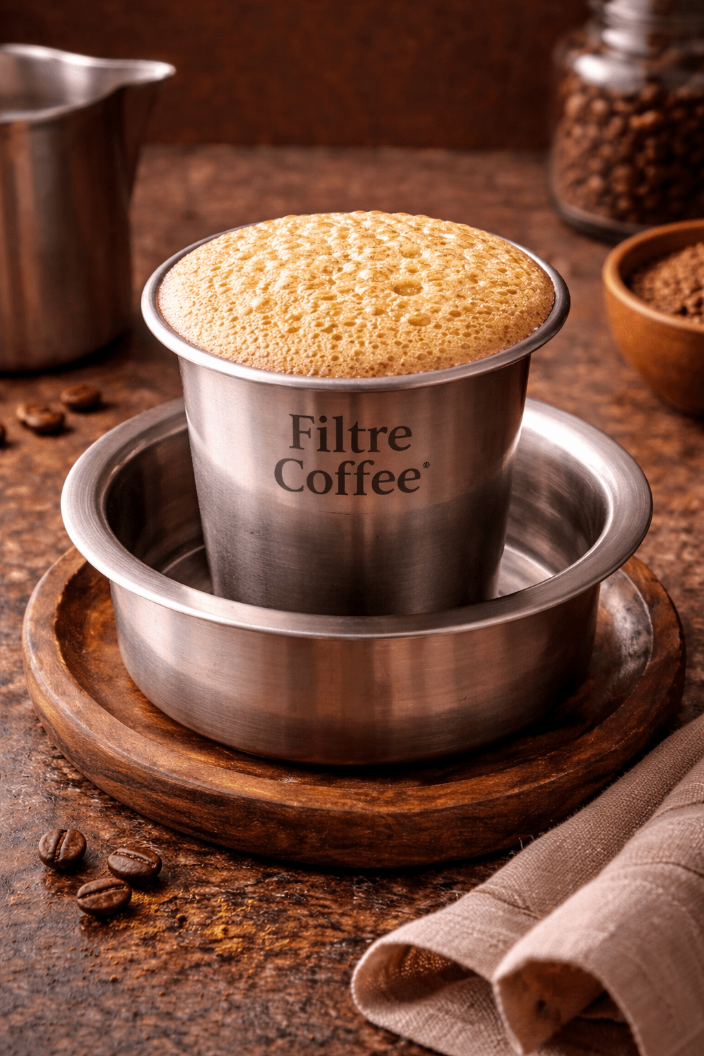 Filtre Coffee — image 23