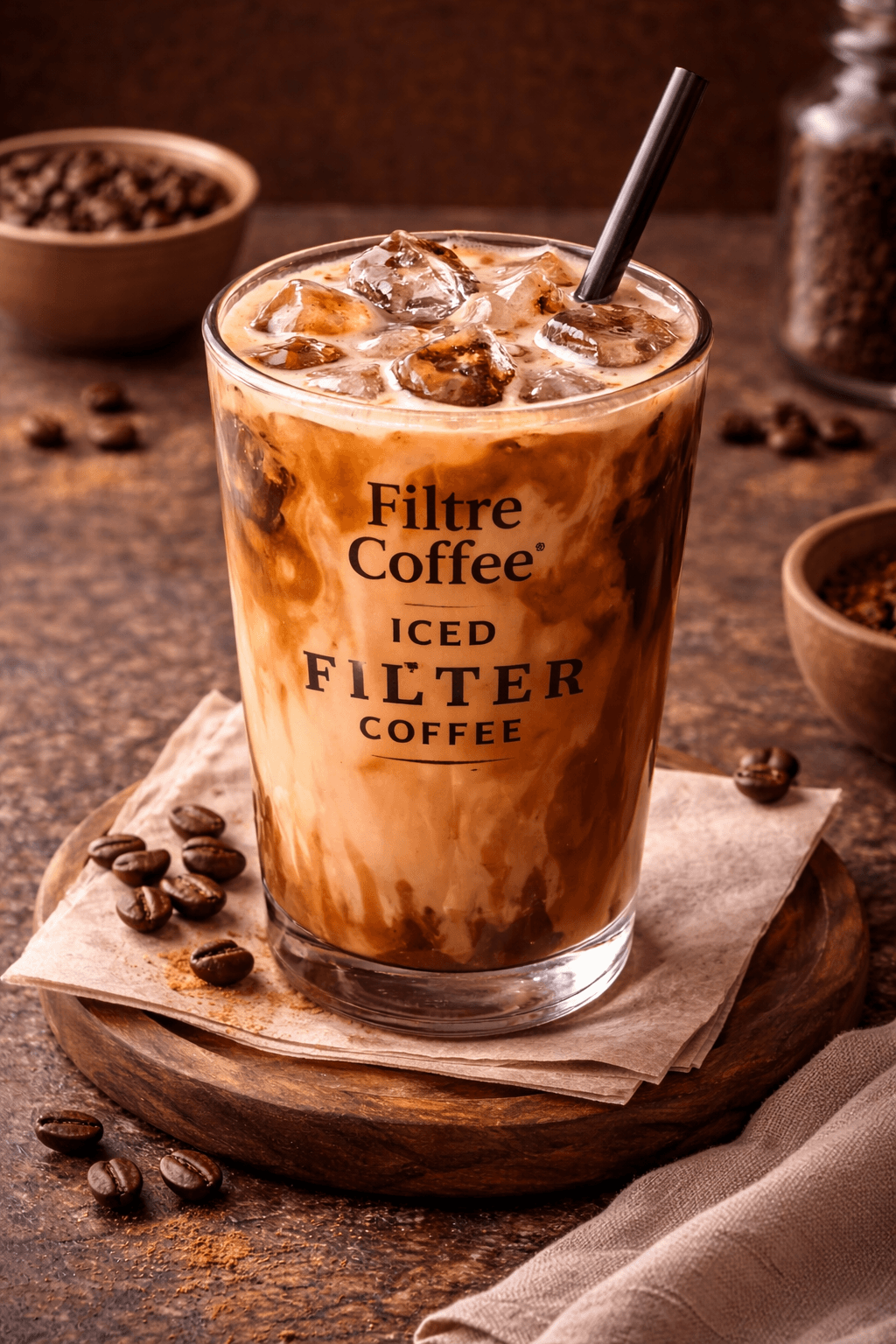 Filtre Coffee — image 24