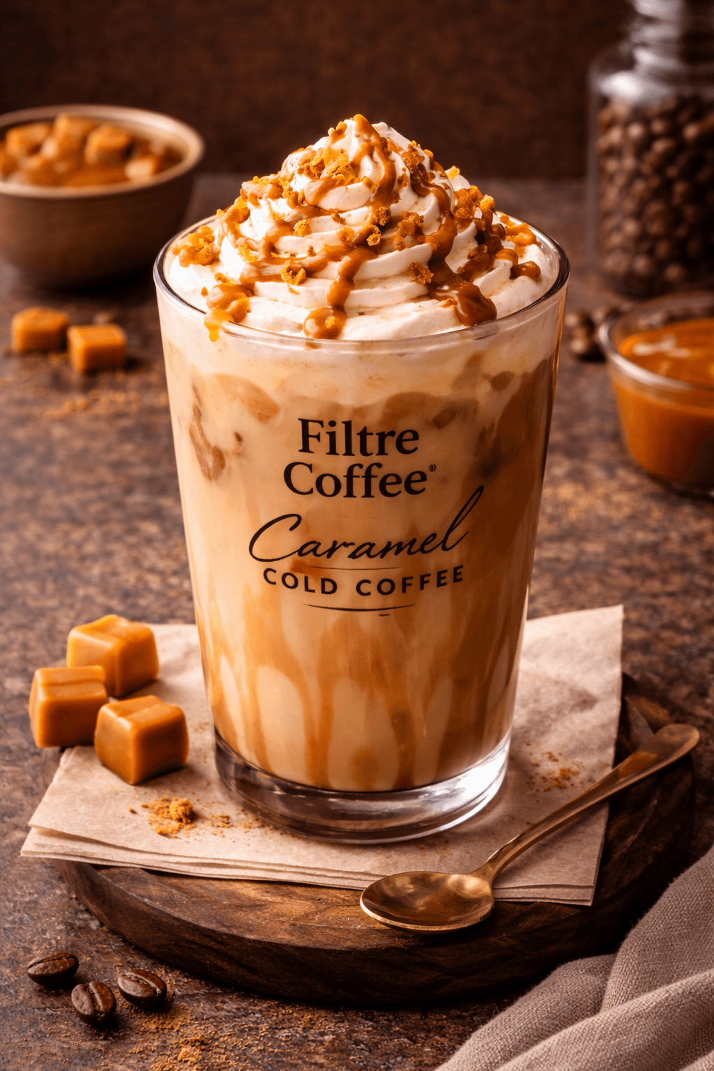Filtre Coffee — image 25