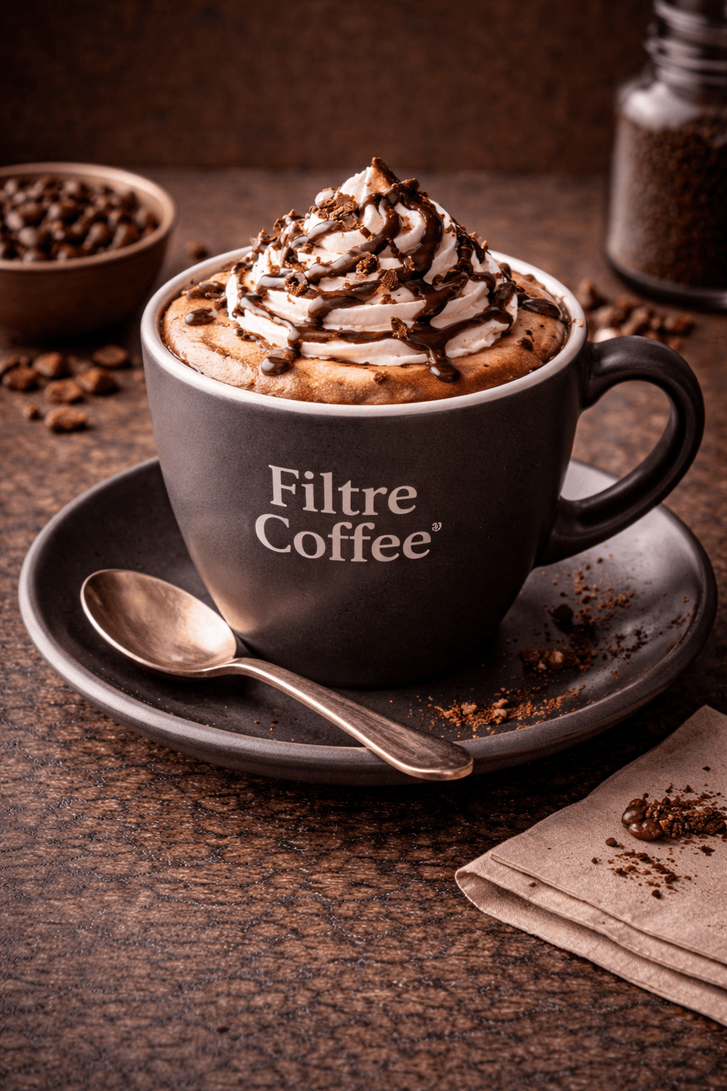 Filtre Coffee — image 28
