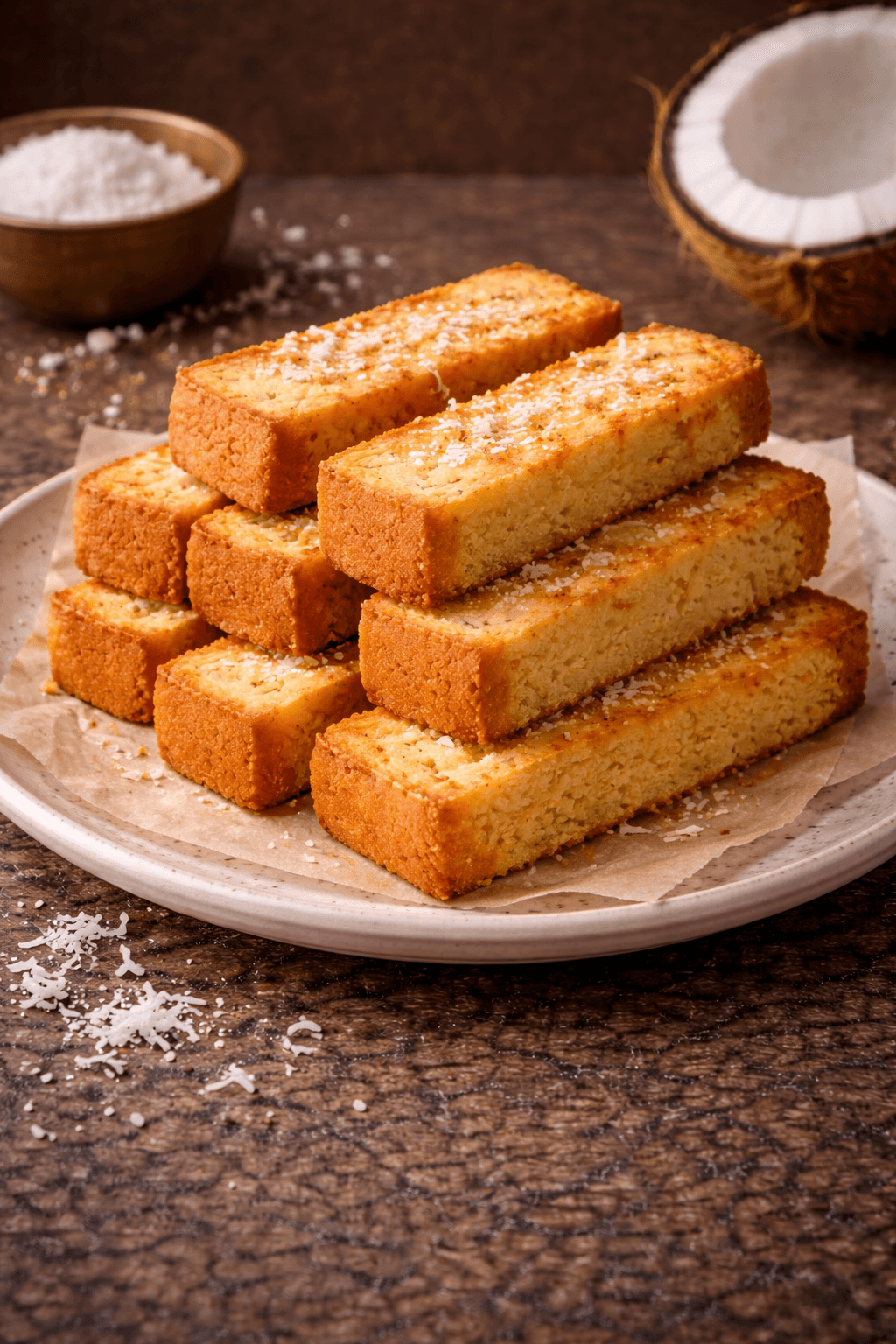 Filtre Coffee — image 29