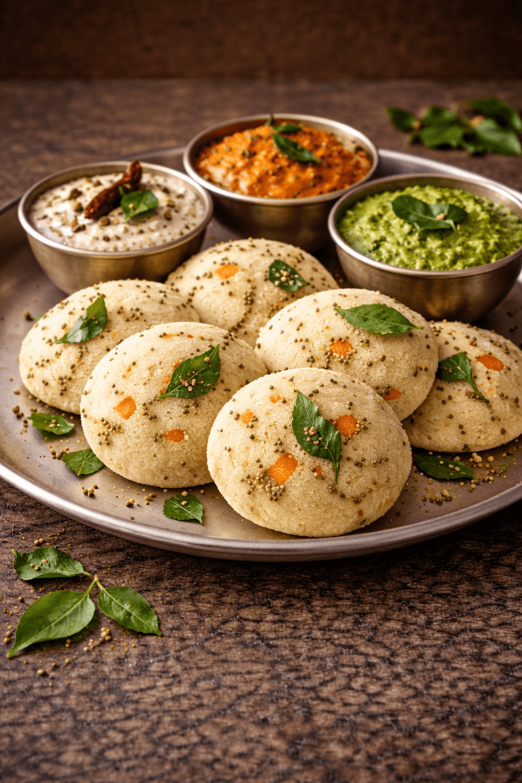 Filtre Coffee — image 30