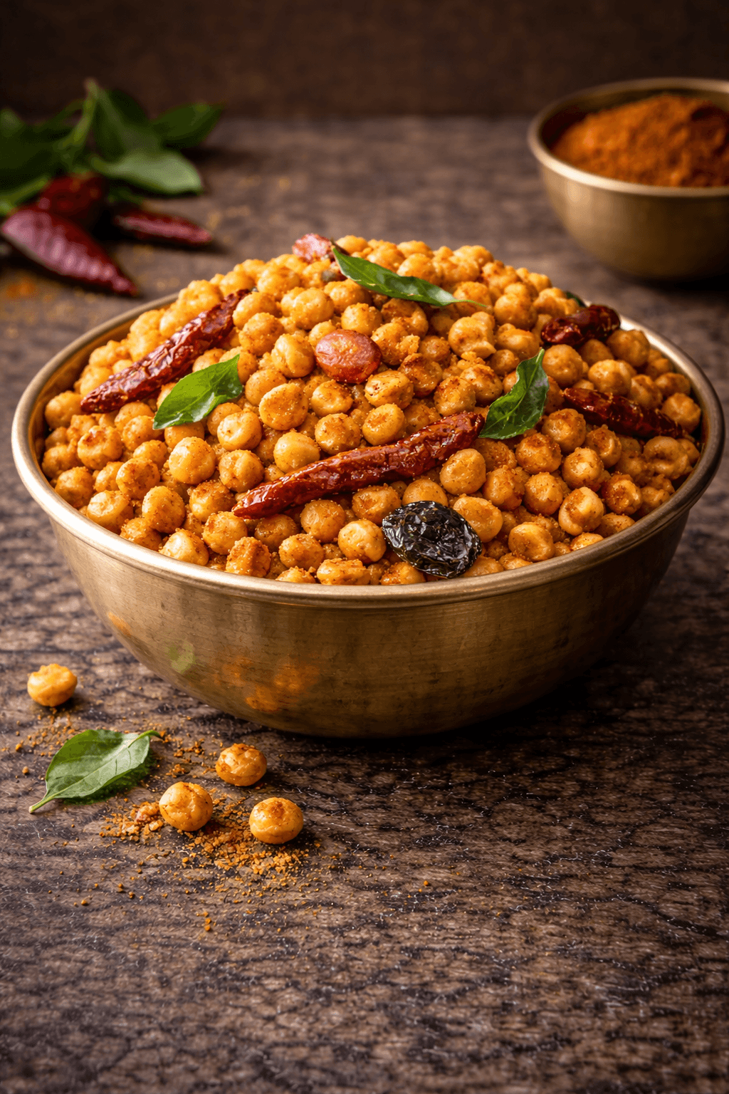 Filtre Coffee — image 31