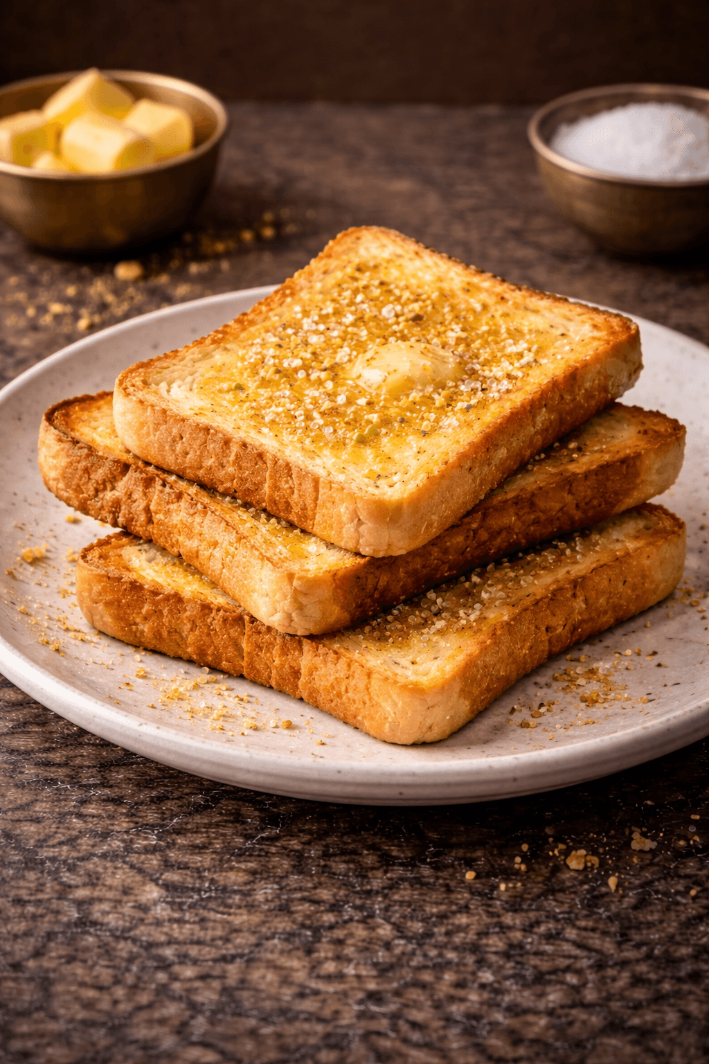 Filtre Coffee — image 22