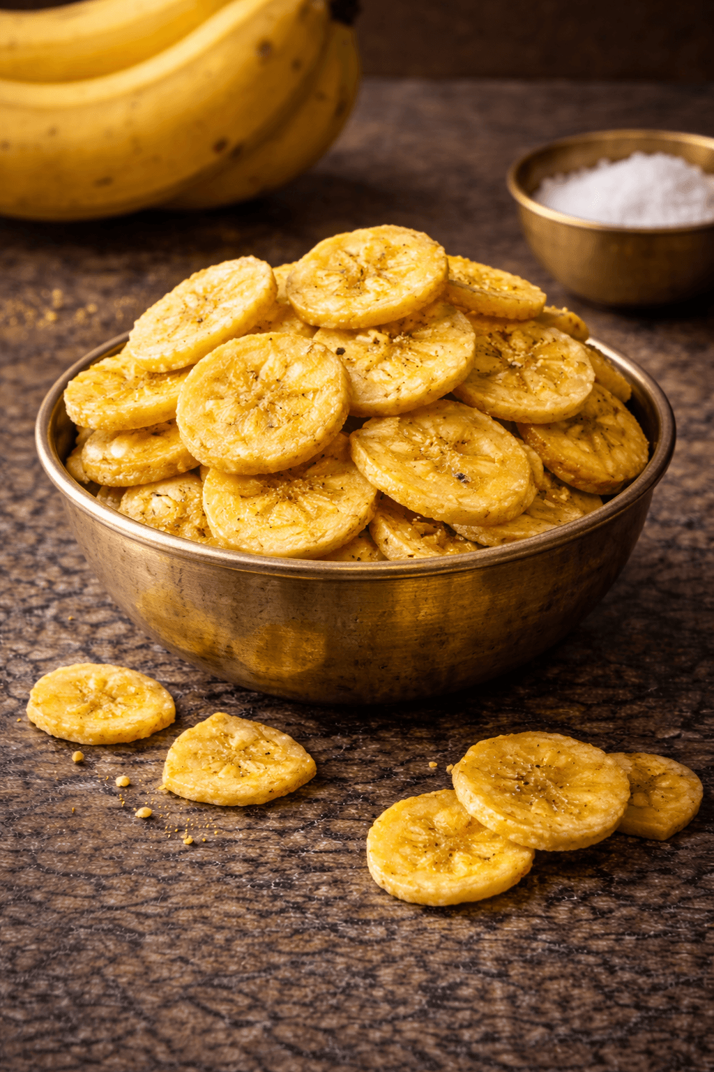 Filtre Coffee — image 33