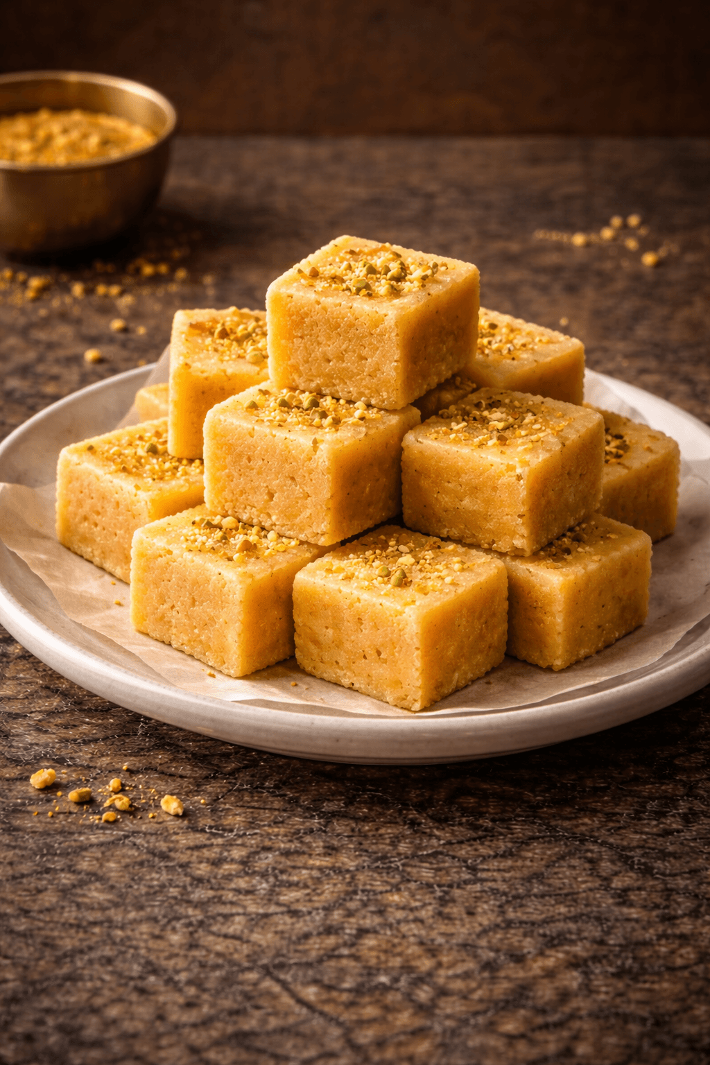 Filtre Coffee — image 34