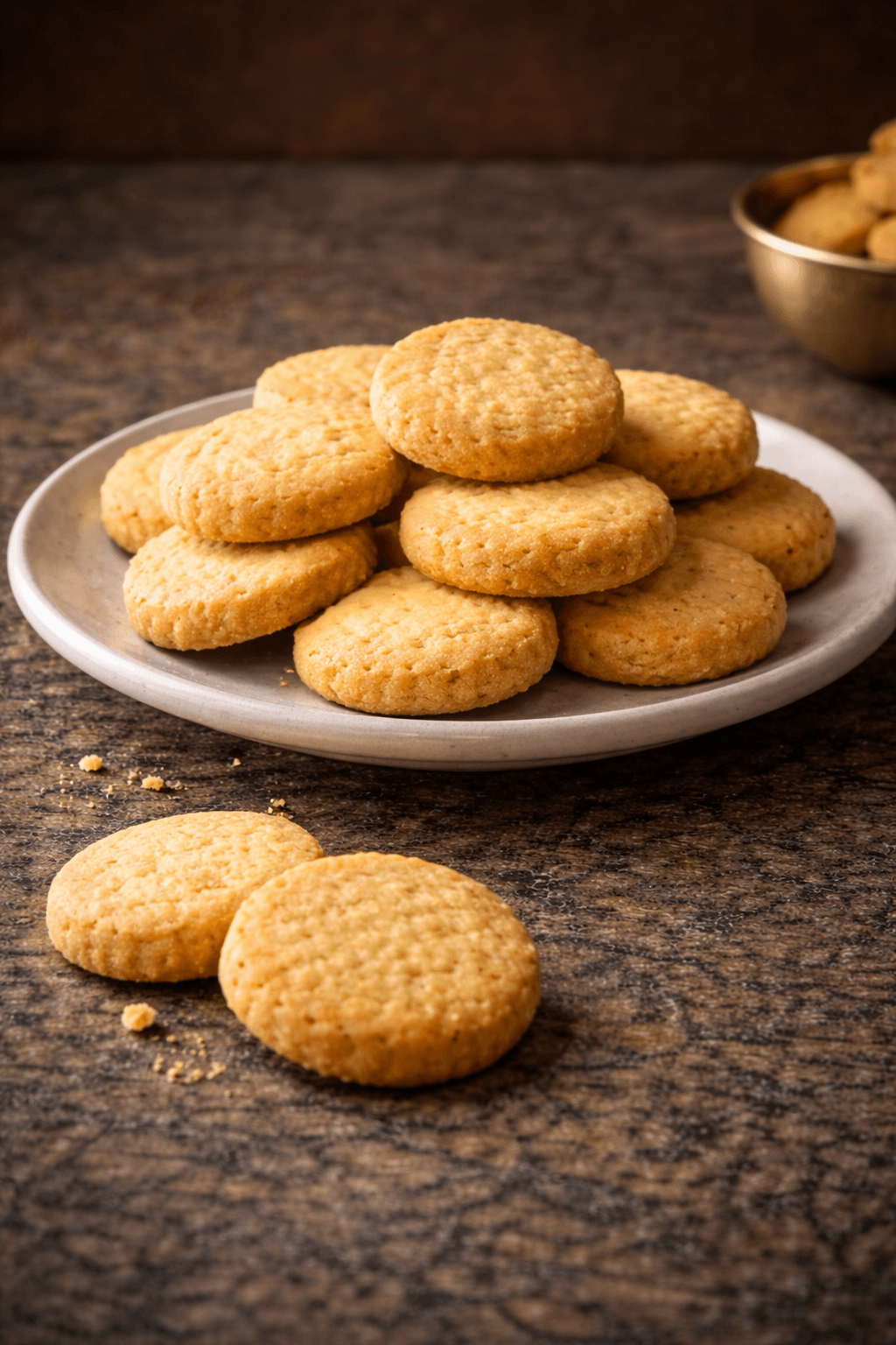 Filtre Coffee — image 35