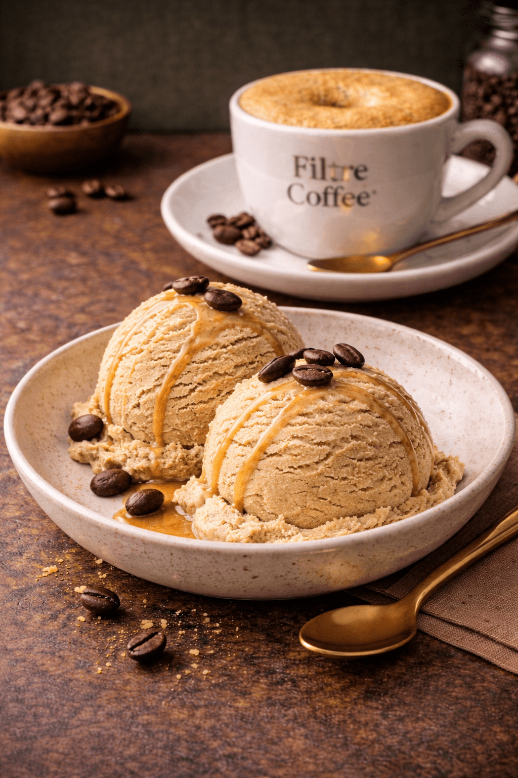 Filtre Coffee — image 36