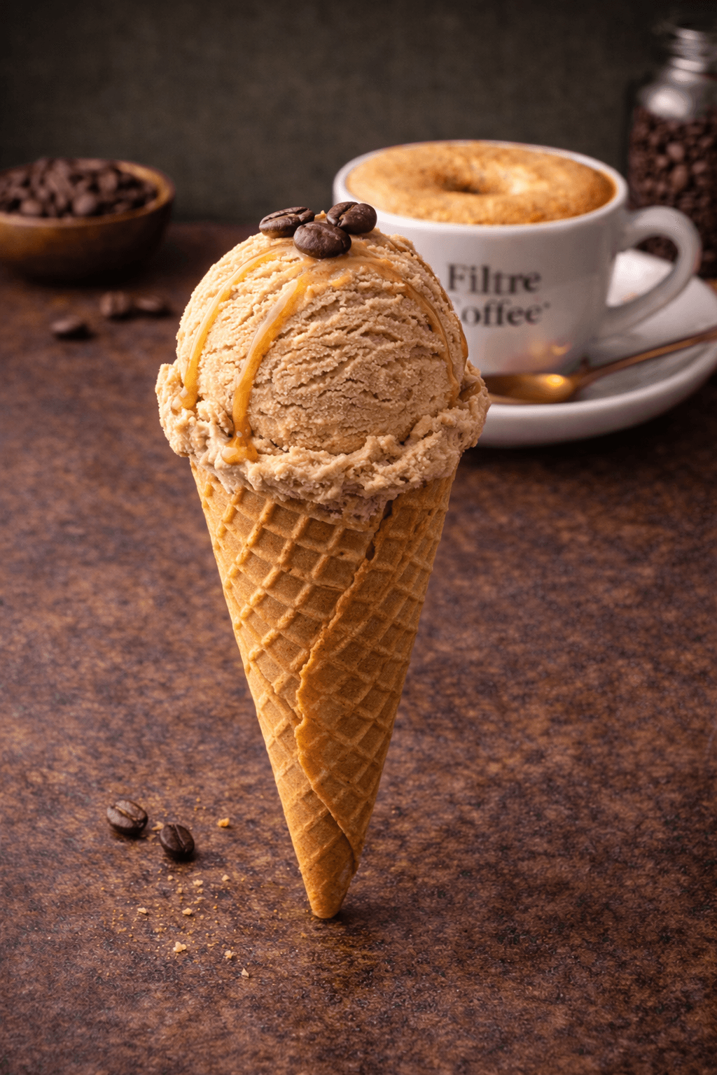 Filtre Coffee — image 37