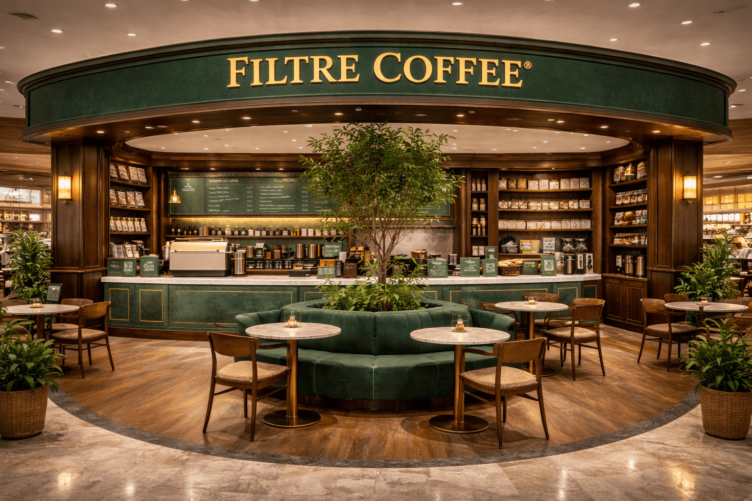 Filtre Coffee — image 38