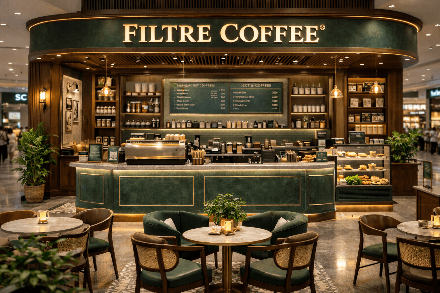Filtre Coffee — image 39