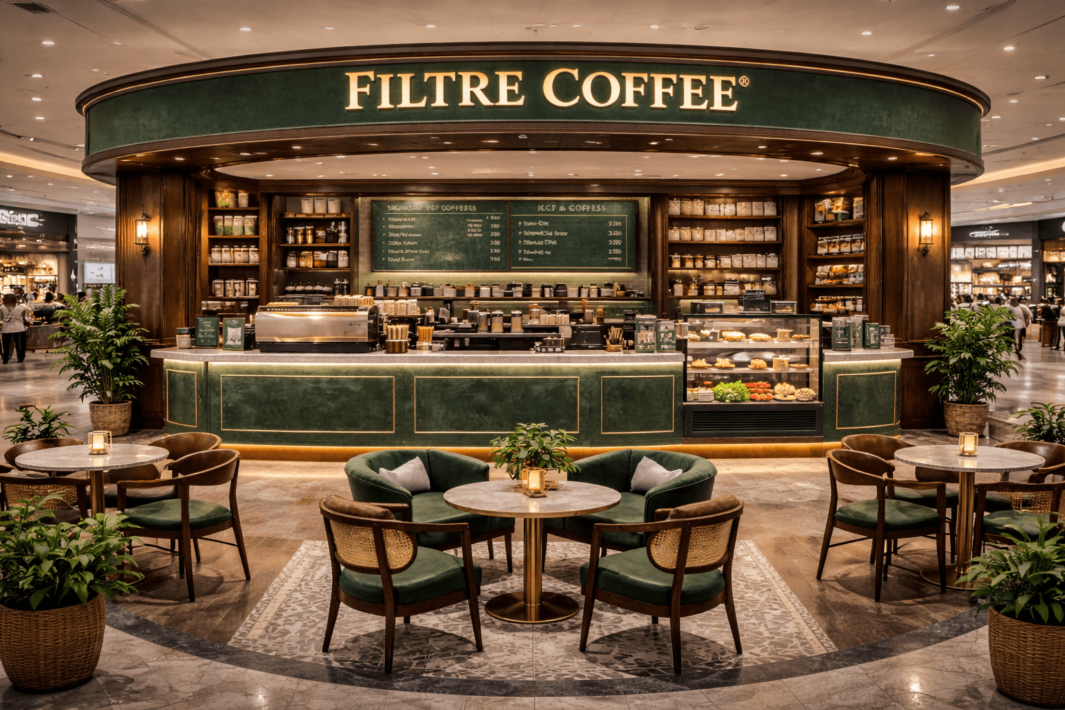 Filtre Coffee — image 40