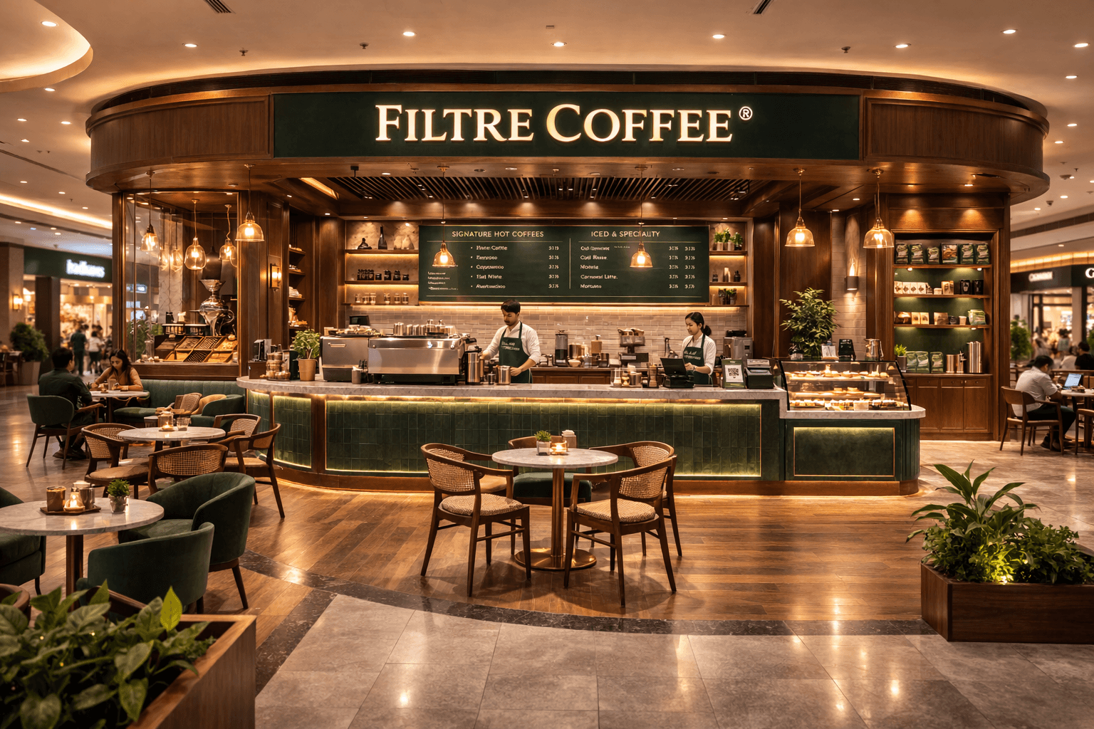 Filtre Coffee — image 41